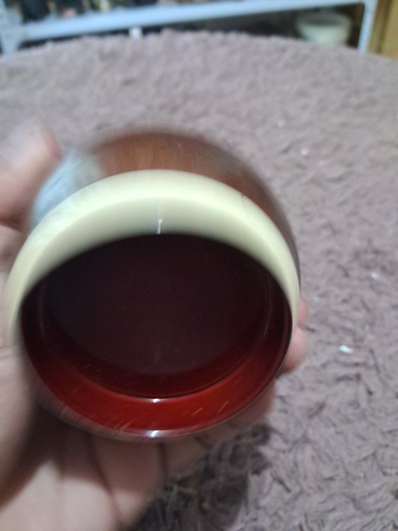 Display (Category: Vintage Collectibles) located in Cavite. Submitted by secretjapansurplus (Listing ID 1469640018, Image 3). Description: .
