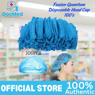 (Category: ) located in . Submitted by dxs_zyra (Listing ID 1469591191, Image 1). Description: .