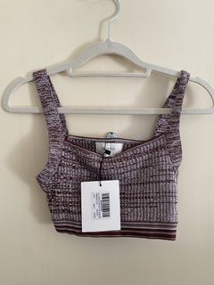 （分類：）位於 。 由 accessories_library 提交（商品編號 1469612720，圖片 1）。簡介： 。