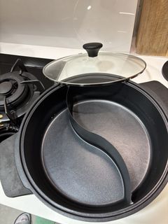 （分類：）位於 。 由 cdosreis3777033 提交（商品編號 1469757896，圖片 1）。簡介： 。