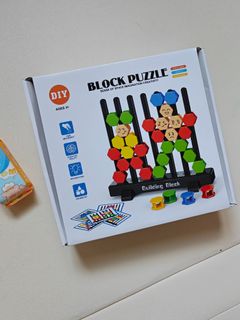 （分類：）位於 。 由 e-blue 提交（商品編號 1469722110，圖片 1）。簡介： 。