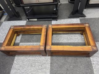 （分類：）位於 。 由 whatsapp56835823 提交（商品編號 1469604357，圖片 1）。簡介： 。