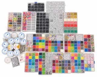 (Category: ) located in . Submitted by xiaoxinyeo (Listing ID 1469737584, Image 1). Description: .