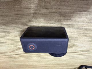 （分類：）位於 。 由 fkfterry 提交（商品編號 1469675078，圖片 1）。簡介： 。