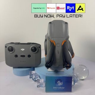 DRONE自訂分類第一件商品