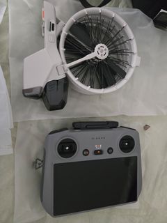 （分類：）位於 。 由 newtiger-4ea0 提交（商品編號 1469595375，圖片 1）。簡介： 。