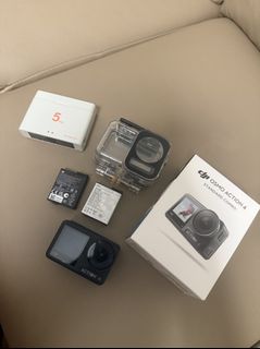 （分類：）位於 。 由 chury 提交（商品編號 1469722075，圖片 1）。簡介： 。