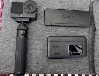 （分類：）位於 。 由 freeshark.ff7eb0 提交（商品編號 1469600343，圖片 1）。簡介： 。