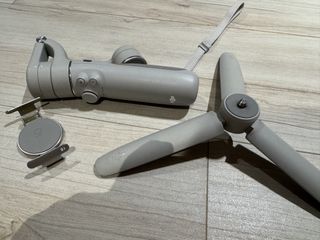 （分類：）位於 。 由 kennethlau96 提交（商品編號 1469735728，圖片 1）。簡介： 。