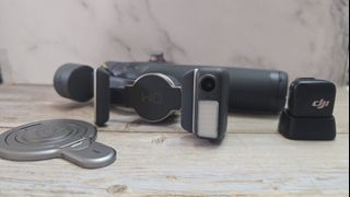 （分類：）位於 。 由 mattmemo633988 提交（商品編號 1469622464，圖片 1）。簡介： 。