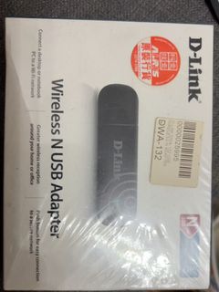 （分類：）位於 。 由 iskxsol_ 提交（商品編號 1469726563，圖片 1）。簡介： 。