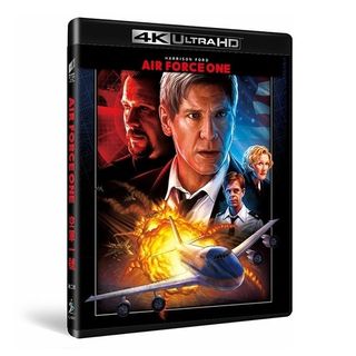 （分類：）位於 。 由 discmanstore.tw 提交（商品編號 1469754310，圖片 1）。簡介： 。