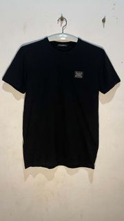 (Category: ) located in . Submitted by garments17 (Listing ID 1469694388, Image 1). Description: .