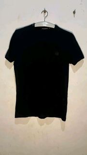 (Category: ) located in . Submitted by garments17 (Listing ID 1469694603, Image 1). Description: .