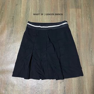 (Category: ) located in . Submitted by thriftfindsbyshei-2nd (Listing ID 1469701378, Image 1). Description: .
