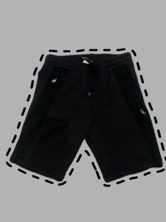 (Category: ) located in . Submitted by clothcartelph (Listing ID 1469630002, Image 1). Description: .