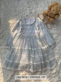 (Category: ) located in . Submitted by happyhues_2021 (Listing ID 1469690739, Image 1). Description: .