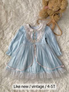 (Category: ) located in . Submitted by happyhues_2021 (Listing ID 1469679271, Image 1). Description: .