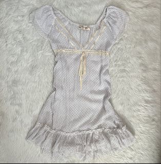 (Category: ) located in . Submitted by taraa18 (Listing ID 1469584954, Image 1). Description: .