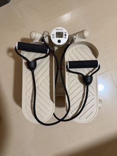 (Category: ) located in . Submitted by n.teo007 (Listing ID 1469592422, Image 1). Description: .