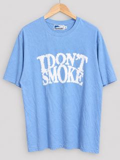 (Category: ) located in . Submitted by youngboythrift25 (Listing ID 1469707062, Image 1). Description: .