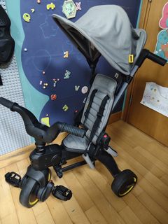 （分類：）位於 。 由 kit20190404 提交（商品編號 1469577975，圖片 1）。簡介： 。