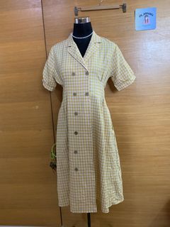 (Category: ) located in . Submitted by Cn_apparel (Listing ID 1469683131, Image 1). Description: .