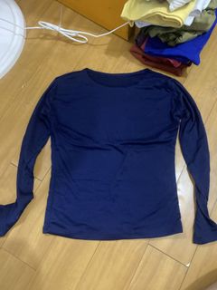 (Category: ) located in . Submitted by ctgccc (Listing ID 1469694235, Image 1). Description: .