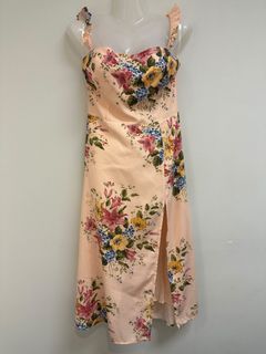 (Category: ) located in . Submitted by fashionbrands (Listing ID 1469658892, Image 1). Description: .