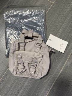 （分類：）位於 。 由 emmaebi 提交（商品編號 1469651848，圖片 1）。簡介： 。