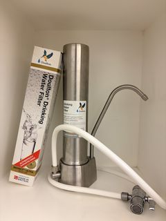 （分類：）位於 。 由 ethen0307 提交（商品編號 1469721024，圖片 1）。簡介： 。