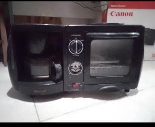 (Category: ) located in . Submitted by eacosta16227721 (Listing ID 1469620163, Image 1). Description: .