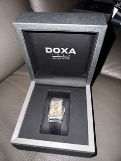 （分類：）位於 。 由 hellangela 提交（商品編號 1469588569，圖片 1）。簡介： 。