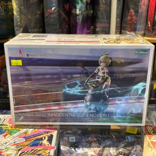 （分類：）位於 。 由 sweetymagic_hk 提交（商品編號 1469621179，圖片 1）。簡介： 。