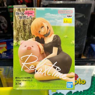 （分類：）位於 。 由 sweetymagic_hk 提交（商品編號 1469610877，圖片 1）。簡介： 。