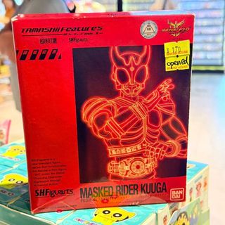 （分類：）位於 。 由 sweetymagic_hk 提交（商品編號 1469671780，圖片 1）。簡介： 。