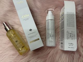 (Category: ) located in . Submitted by taroapplepie (Listing ID 1469672512, Image 1). Description: .