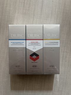 （分類：）位於 。 由 2011jem 提交（商品編號 1469619665，圖片 1）。簡介： 。