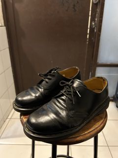 (Kategori: ) berada di . Dikirim oleh p0isonn (ID iklan 1469597502, Gambar 1). Deskripsi: .
