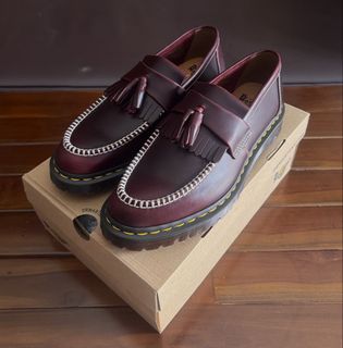 (Kategori: ) berada di . Dikirim oleh jaya_clique (ID iklan 1469574956, Gambar 1). Deskripsi: .
