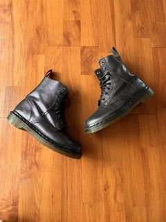 (Category: ) located in . Submitted by alexcollectionco (Listing ID 1469582063, Image 1). Description: .