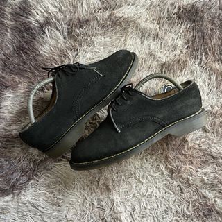 (Category: ) located in . Submitted by street_goods084 (Listing ID 1469602620, Image 1). Description: .