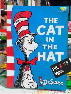 (Category: ) located in . Submitted by ourbooks (Listing ID 1469646338, Image 1). Description: .