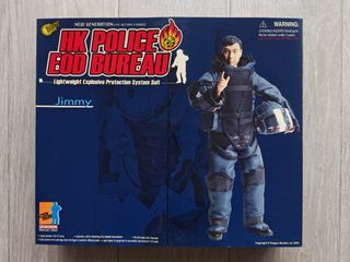 （分類：）位於 。 由 toyman227 提交（商品編號 1469648631，圖片 1）。簡介： 。