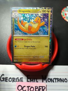 (Category: ) located in . Submitted by .wenz (Listing ID 1469583677, Image 1). Description: .
