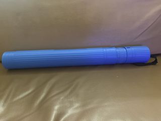 (Category: ) located in . Submitted by tpcz95w9yp48851 (Listing ID 1469610939, Image 1). Description: .