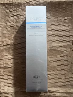 （分類：）位於 。 由 2011jem 提交（商品編號 1469622212，圖片 1）。簡介： 。