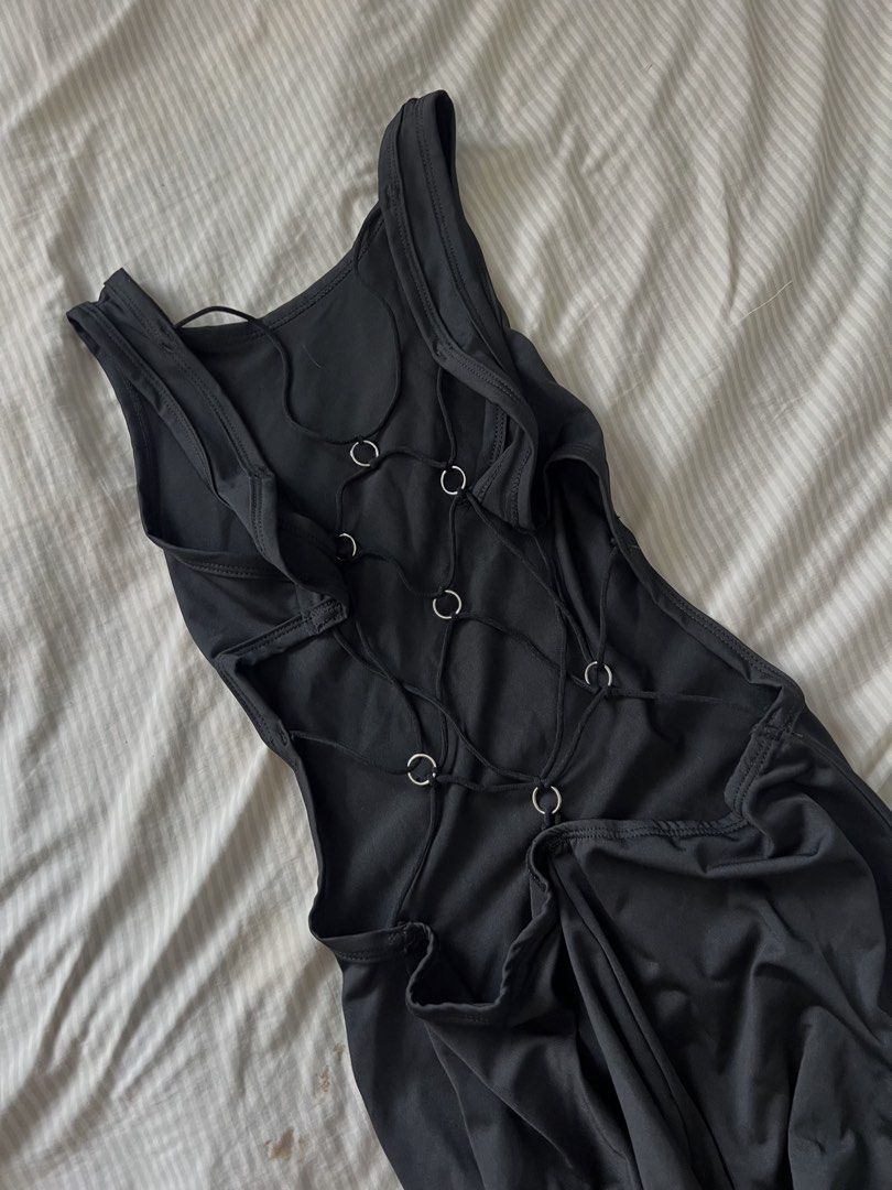 dress (Category: Dresses) located in Daet. Submitted by liliapicks_ (Listing ID 1469733629, Image 3). Description: .