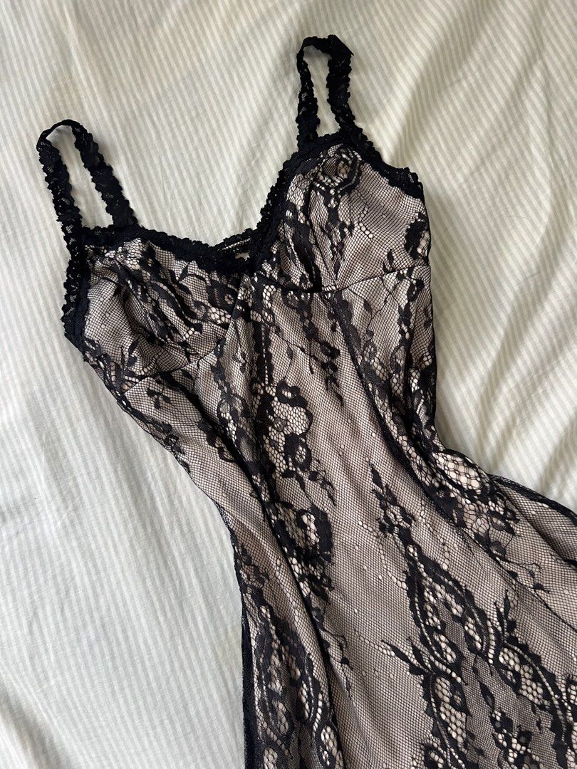 Dress (Category: Dresses) located in Daet. Submitted by liliapicks_ (Listing ID 1469734395, Image 3). Description: .