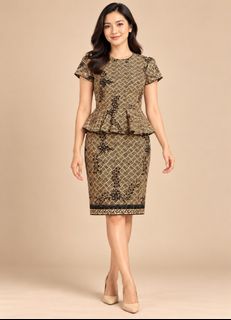 (Kategori: ) berada di . Dikirim oleh murceebund (ID iklan 1469640995, Gambar 1). Deskripsi: .